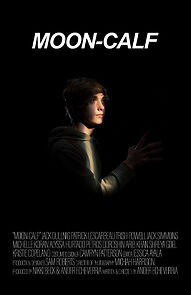 Watch Moon-calf (Short 2021)