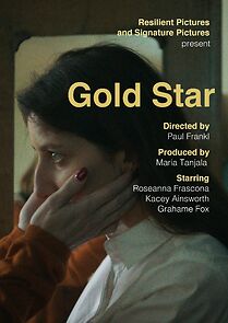 Watch Gold Star (Short 2018)
