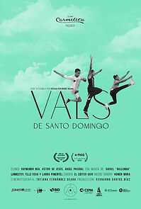 Watch Vals de Santo Domingo