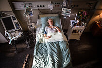 Watch Bring mich nach Hause