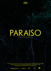 Watch Paraiso (Short 2021)
