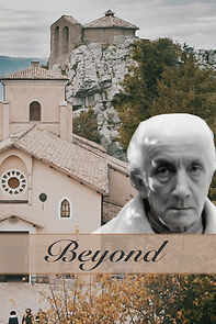 Watch Beyond: A Tribute to Massimo Scaligero