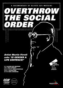 Watch Overthrow The Social Order