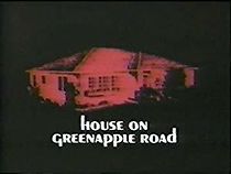 Watch House on Greenapple Road