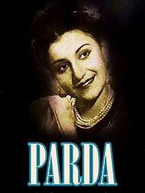 Watch Parda