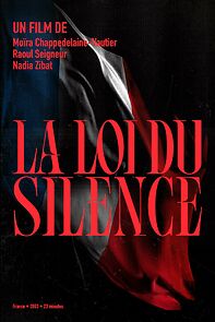 Watch La Loi du silence (Short 2003)