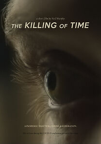 Watch The Killing of Time (Short 2020)
