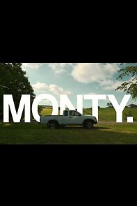 Watch Monty (Short 2021)