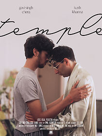 Watch Temple (Short)