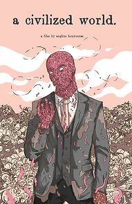 Watch A Civilized World