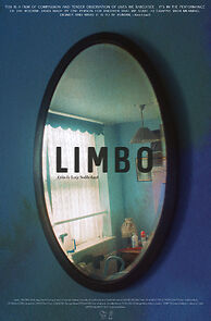 Watch Limbo (Short 2021)
