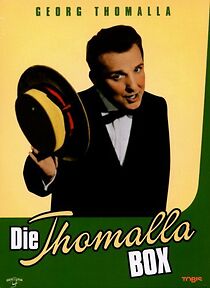 Watch Hurra, wir sind mal wieder Junggesellen!