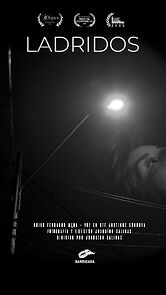 Watch Ladridos (Short 2020)