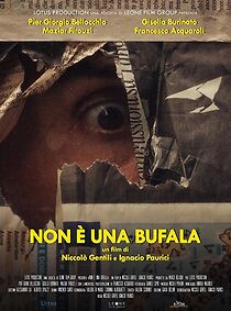 Watch Non è una bufala (Short 2018)