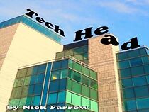 Watch Hvorfor gør de det?