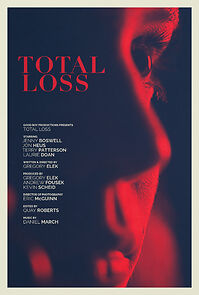 Watch Total Loss (Short 2019)