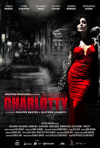 Watch Charlotty (Short 2021)