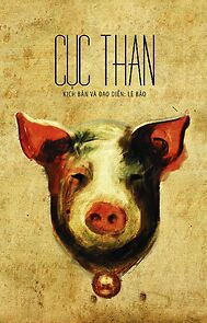 Watch Coal (Short 2013)