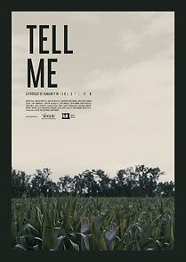 Watch Tell Me