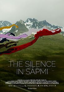 Watch Tystnaden i Sápmi
