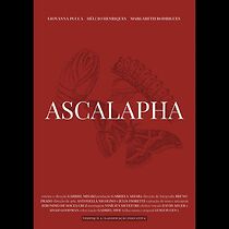 Watch Ascalapha (Short 2021)