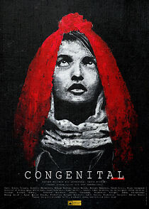 Watch Congenital (Short 2021)