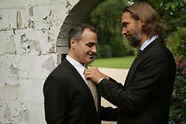 Watch Couple of Guys (Short)