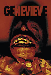 Watch Genevieve (Short 2020)