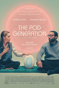 Watch The Pod Generation