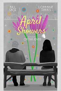 Watch April Showers (Short 2021)