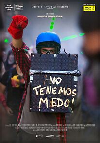 Watch No Tenemos Miedo