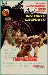 Watch Impasse