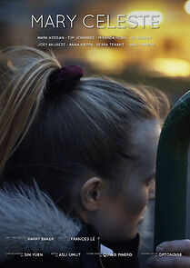 Watch Mary Celeste (Short 2019)