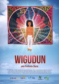 Watch Wigudun