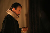 Watch Gesualdo - Musik und Verbrechen