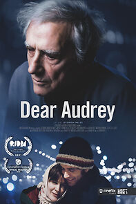 Watch Dear Audrey