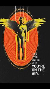 Watch You're on the Air (Short 2018)