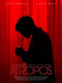 Watch Átropos (Short 2019)