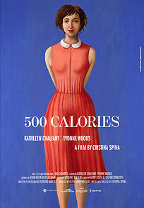 Watch 500 Calories (Short 2020)