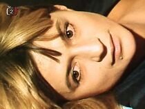 Watch Príjemce platí v dolarech