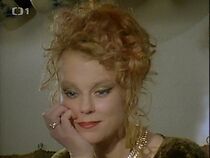 Watch Silvestrovská prekvapení