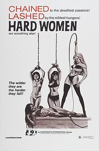 Watch Hard Women