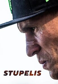 Watch Stupelis