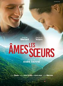Watch Les âmes soeurs