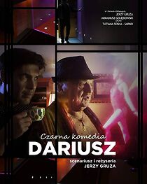 Watch Dariusz