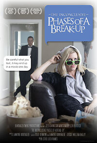 Watch The Inconclusive Phases of a Break-Up (Short 2018)