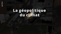 Watch Im Maschinenraum der Klimapolitik