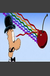 Watch The Wonderful World of Colour (Short 1999)