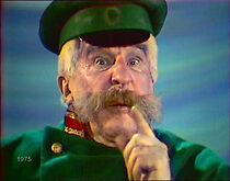 Watch Benefis. Sergey Martinson