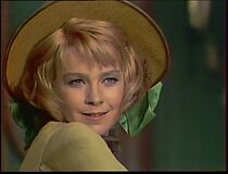 Watch Benefis. Larisa Golubkina